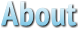 About About